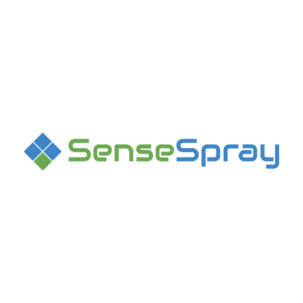 SenseSpray