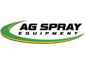 AgSpray