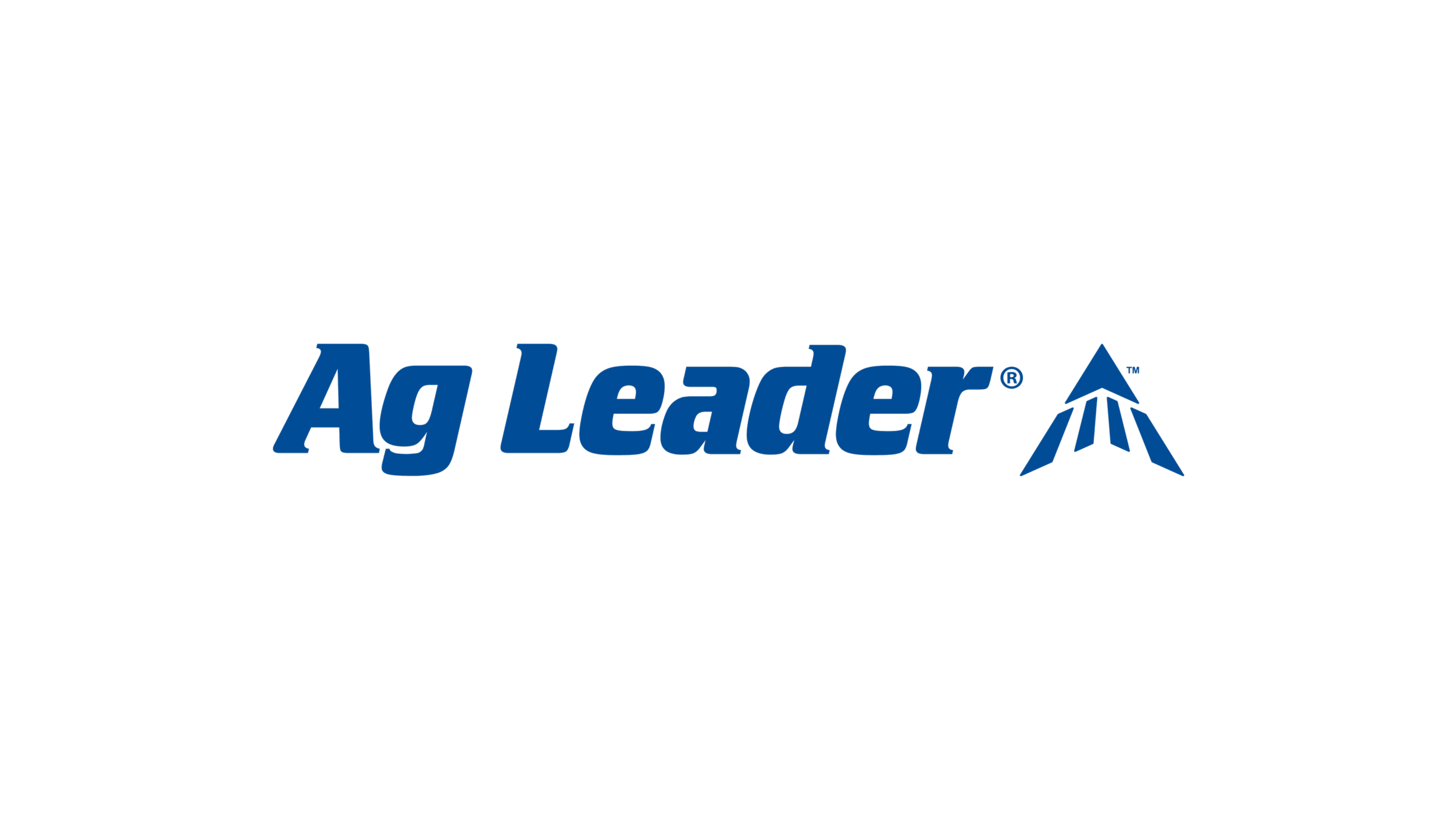 Ag Leader