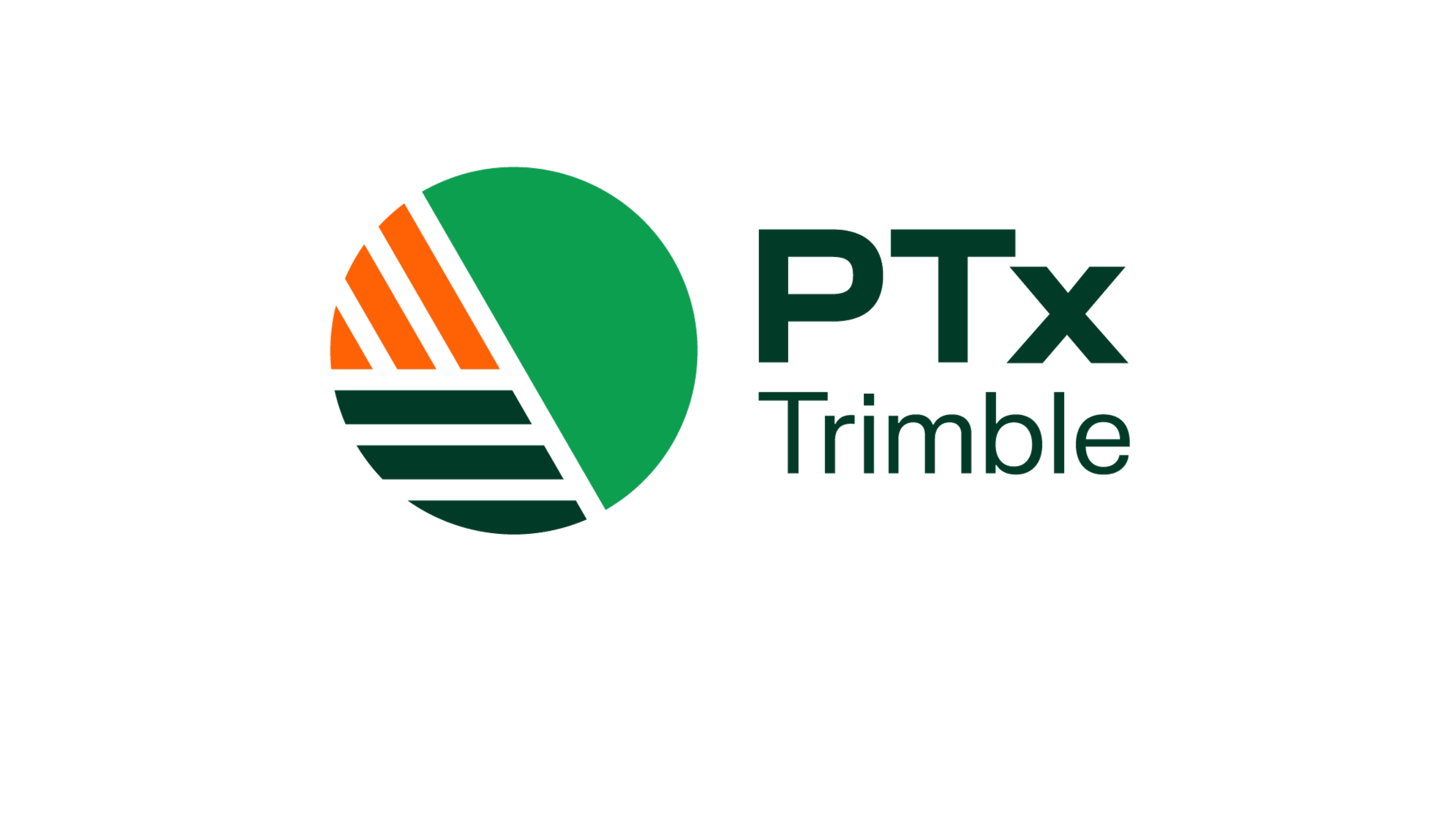 Trimble