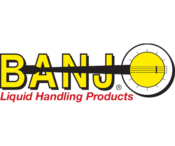Banjo
