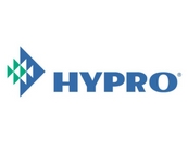 Hypro Pentair