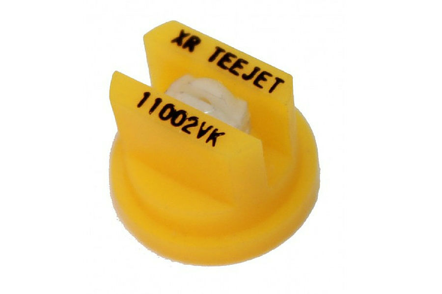 Teejet XR Nozzles - Image 5