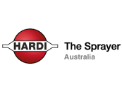 Hardi