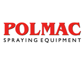 Polmac