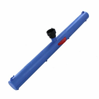 Billericay Dribble Bar