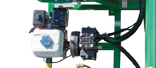 Pro-reel-motorpump-1140
