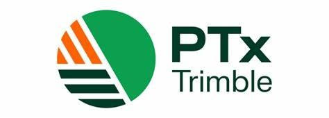 Trimble