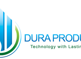 Dura 12v Pump