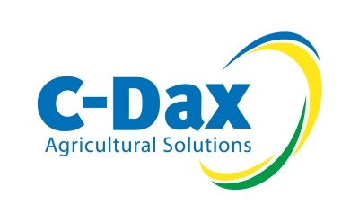 CDAX
