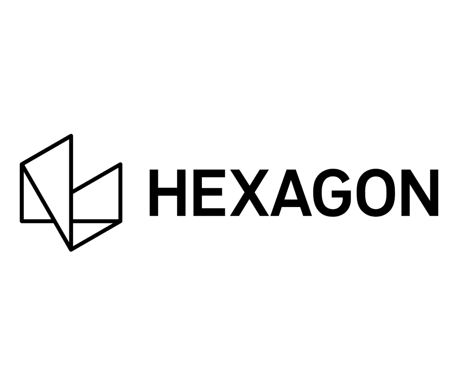 Hexagon