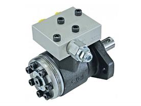 pto couplings gearboxes hyd drives