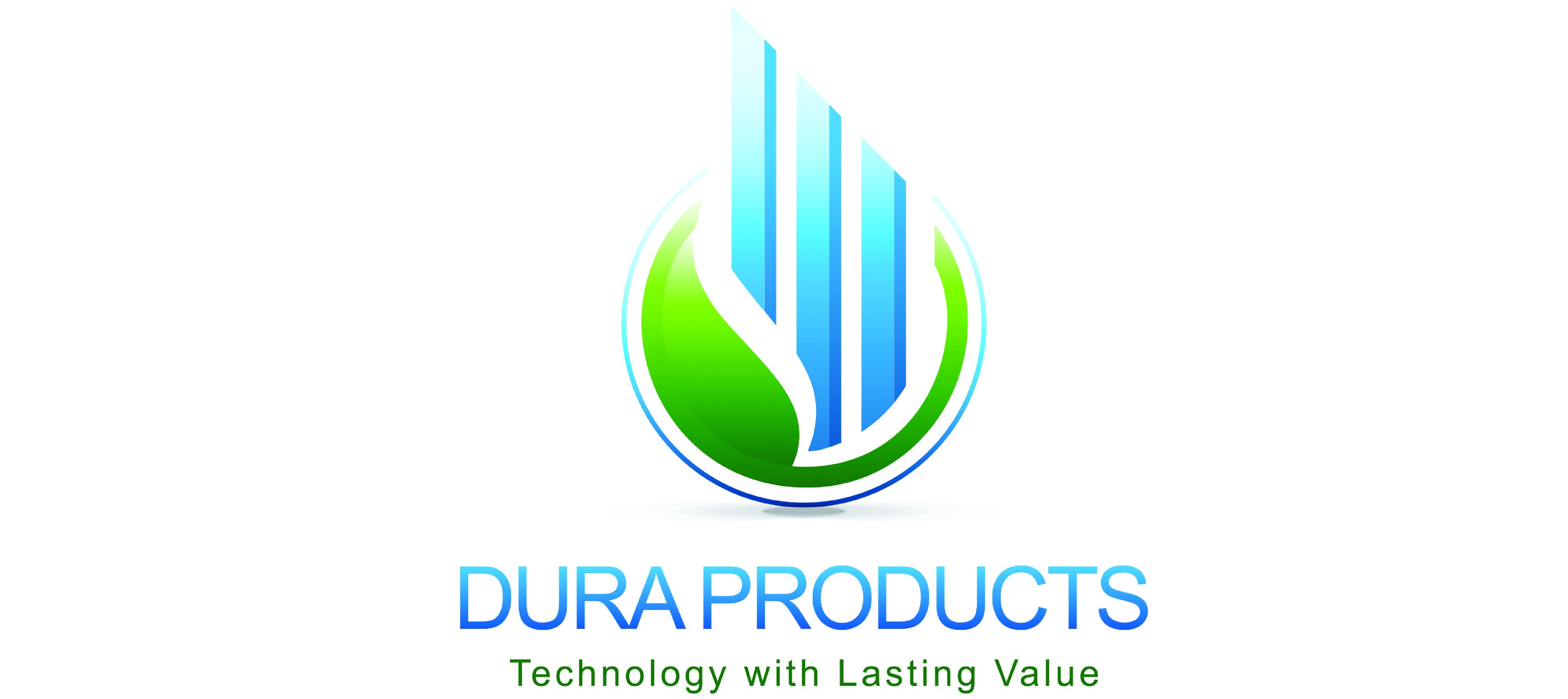 Dura Products